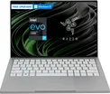 Razer Book 13 1