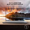 Razer Book 13 4