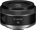 Canon RF 16mm F2.8 STM 1