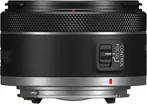 Canon RF 16mm F2.8 STM 2