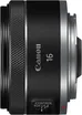 Canon RF 16mm F2.8 STM 3