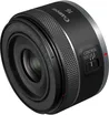 Canon RF 16mm F2.8 STM 4