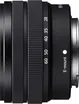 Sony FE 28-60mm F4-5.6 10