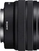 Sony FE 28-60mm F4-5.6 11