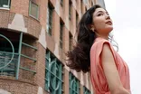 Sony FE 28-60mm F4-5.6 4