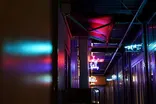 Sony FE 28-60mm F4-5.6 7