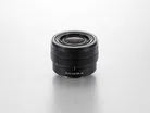 Sony FE 28-60mm F4-5.6 9