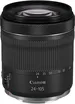 Canon RF 24-105mm F4-7.1 IS STM 1