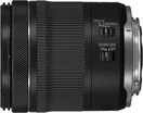 Canon RF 24-105mm F4-7.1 IS STM 2