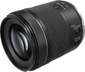 Canon RF 24-105mm F4-7.1 IS STM 3