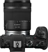 Canon RF 24-105mm F4-7.1 IS STM 4