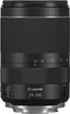 Canon RF 24-240mm F4-6.3 IS USM 1