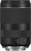 Canon RF 24-240mm F4-6.3 IS USM 2