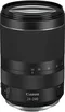Canon RF 24-240mm F4-6.3 IS USM 3