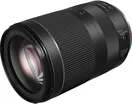 Canon RF 24-240mm F4-6.3 IS USM 4