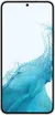 Samsung Galaxy S22 2