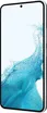 Samsung Galaxy S22 4