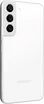 Samsung Galaxy S22 5