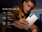 Samsung Galaxy S22 6