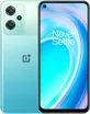 OnePlus Nord CE 2 1