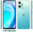 OnePlus Nord CE 2 3