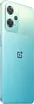 OnePlus Nord CE 2 4