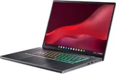 Acer Chromebook 516 GE 3