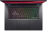 Acer Chromebook 516 GE 4