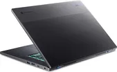 Acer Chromebook 516 GE 5