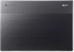 Acer Chromebook 516 GE 6
