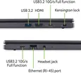 Acer Chromebook 516 GE 8