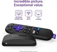 Roku Express 2