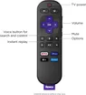 Roku Express 4