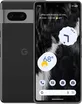 Google Pixel 7 1