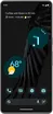 Google Pixel 7 2