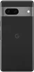 Google Pixel 7 3