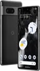 Google Pixel 7 4