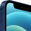 Apple iPhone 12 2