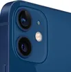 Apple iPhone 12 3