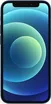 Apple iPhone 12 4