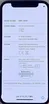 Apple iPhone 12 8