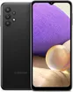 Samsung Galaxy A32 5G 1