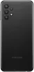 Samsung Galaxy A32 5G 3