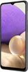 Samsung Galaxy A32 5G 4