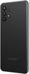 Samsung Galaxy A32 5G 5