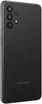 Samsung Galaxy A32 5G 6