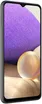 Samsung Galaxy A32 5G 7