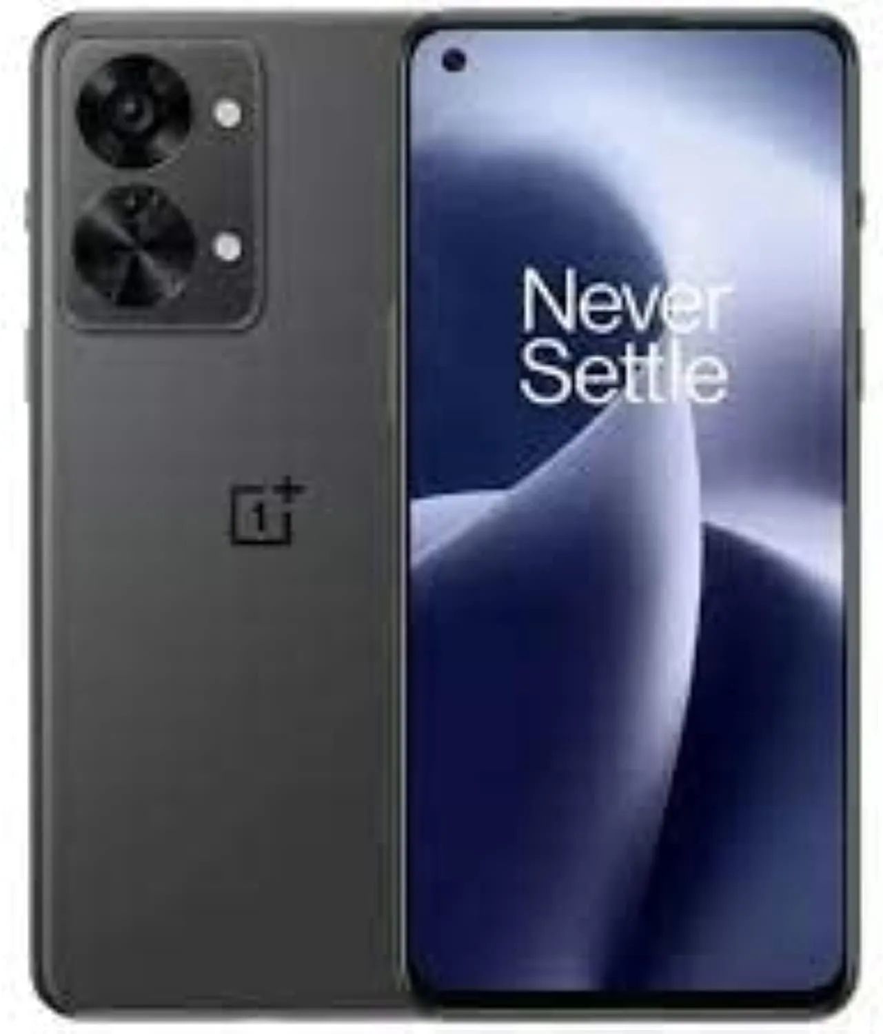OnePlus Nord 2T 1