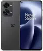 OnePlus Nord 2T 1