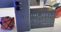 OnePlus Nord 2T 2